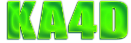 KA4D