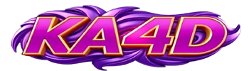 logo-ka4d